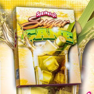 Sugar Cane